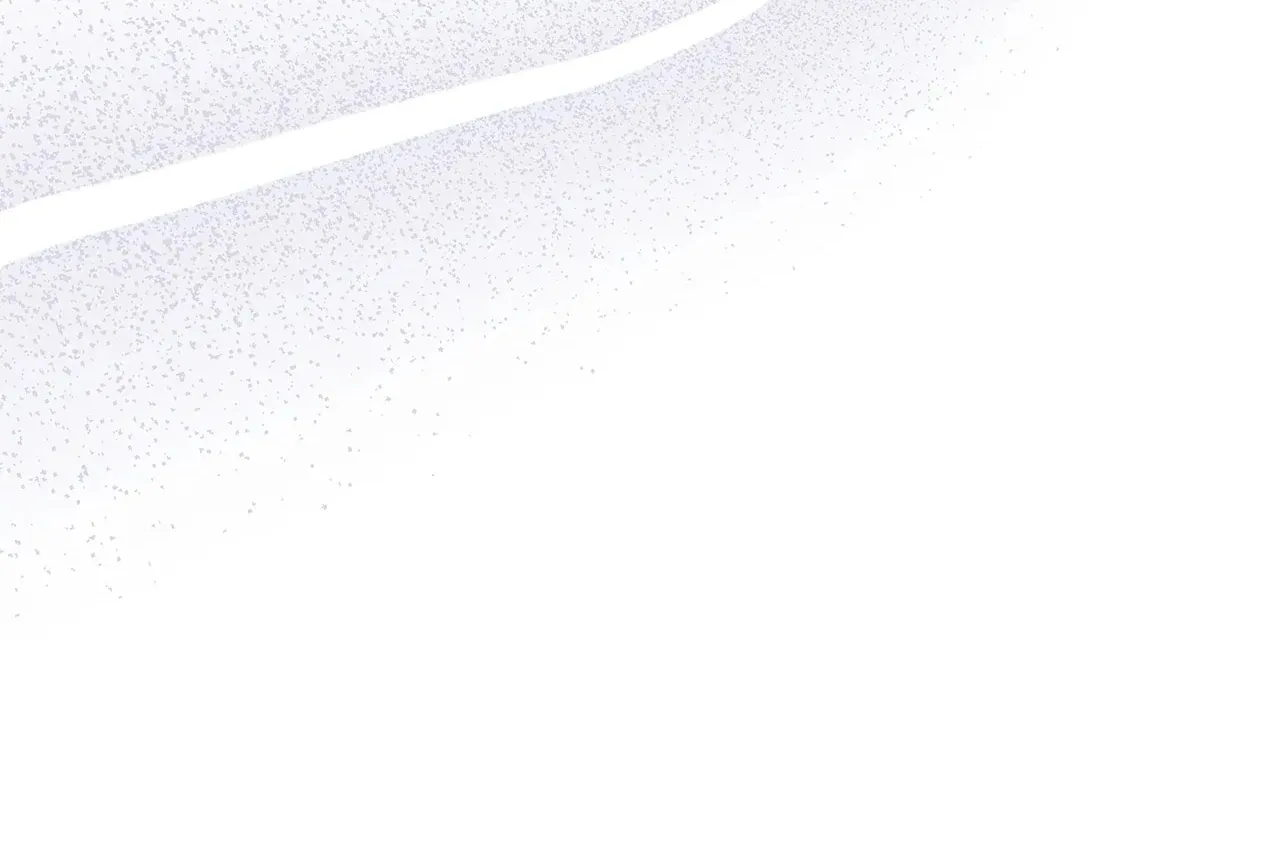Read AMON: Unrelatable chapter 52 image 25 on Lezhin