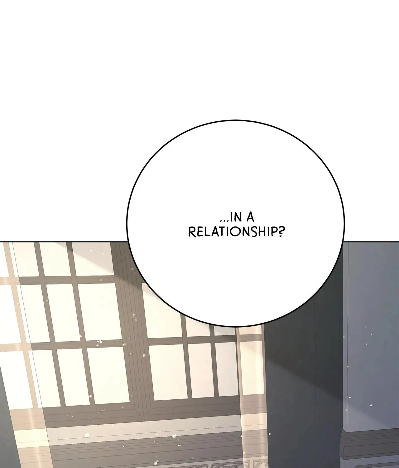 Read AMON: Unrelatable chapter 52 image 26 on Lezhin