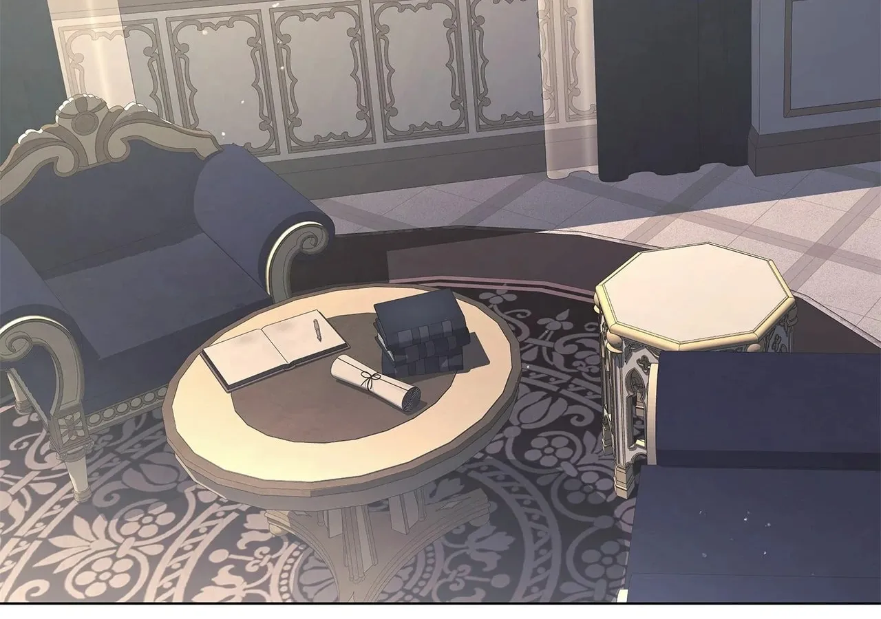 Read AMON: Unrelatable chapter 52 image 27 on Lezhin