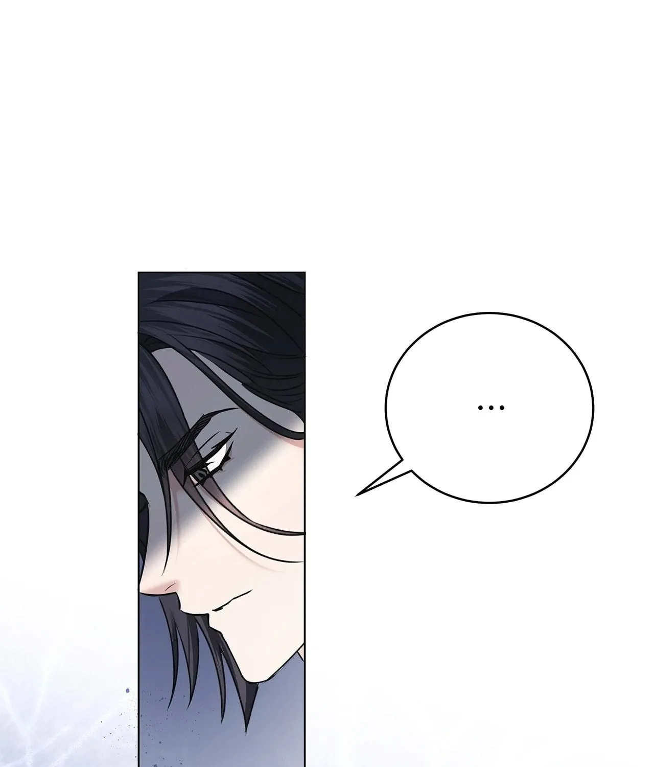 Read AMON: Unrelatable chapter 52 image 28 on Lezhin