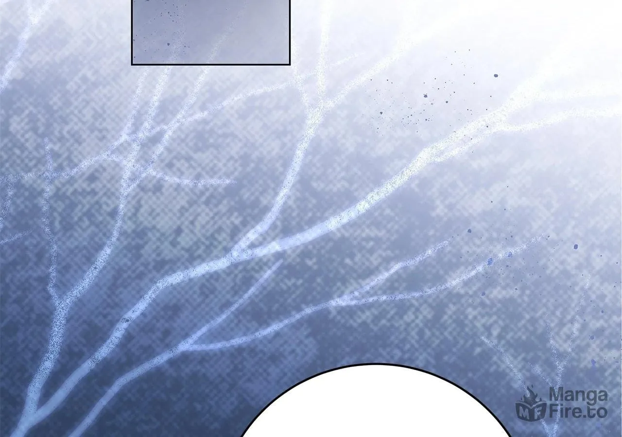 Read AMON: Unrelatable chapter 52 image 29 on Lezhin