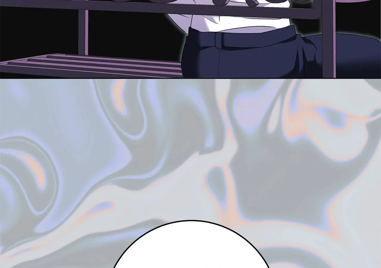 Read AMON: Unrelatable chapter 52 image 31 on Lezhin