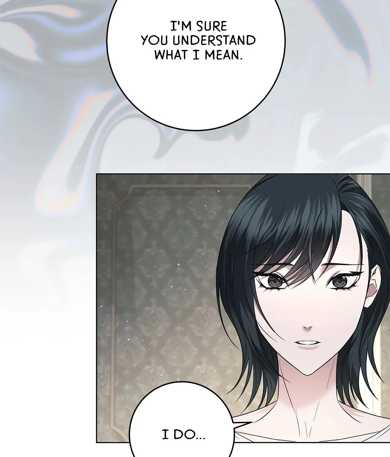 Read AMON: Unrelatable chapter 52 image 32 on Lezhin