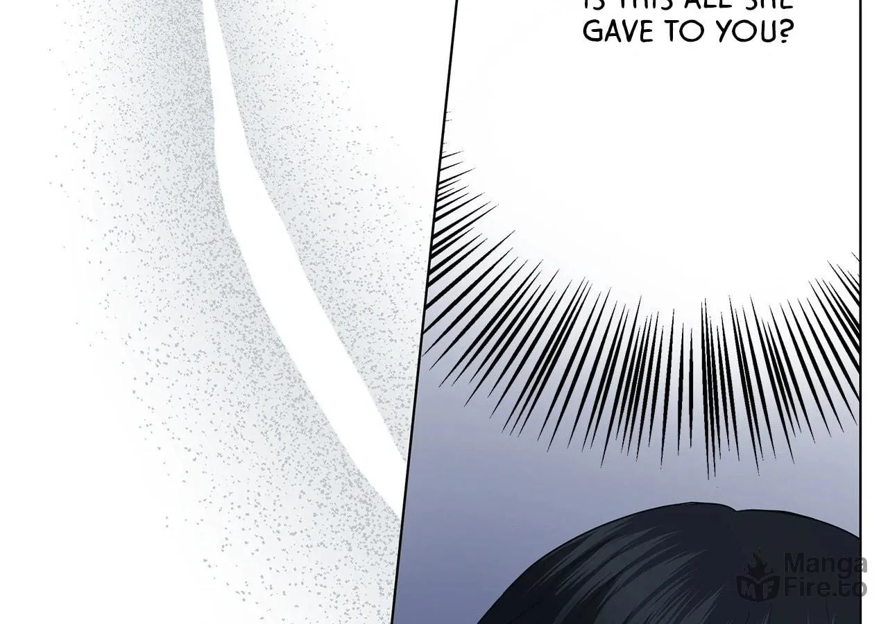 Read AMON: Unrelatable chapter 52 image 35 on Lezhin
