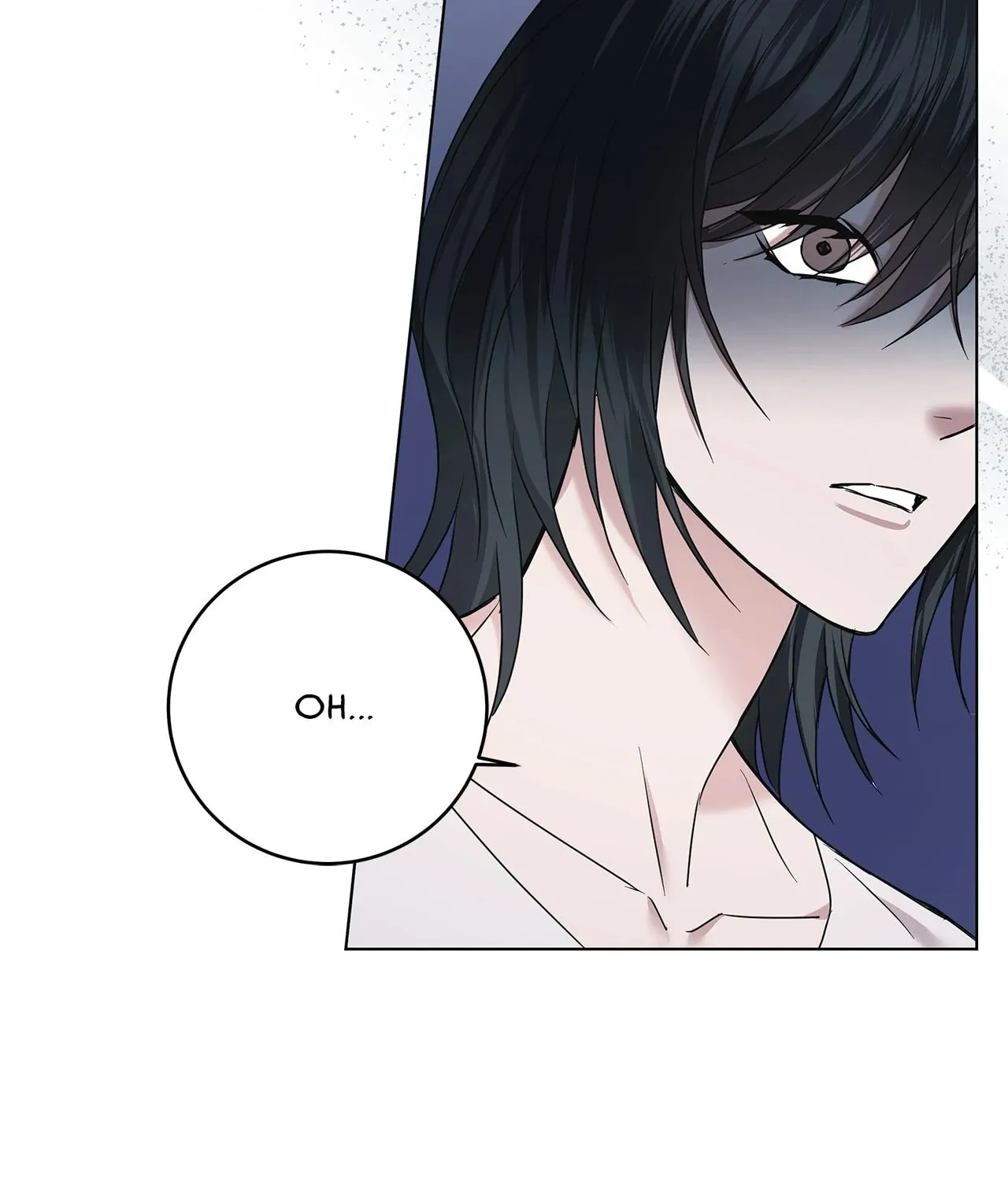 Read AMON: Unrelatable chapter 52 image 36 on Lezhin