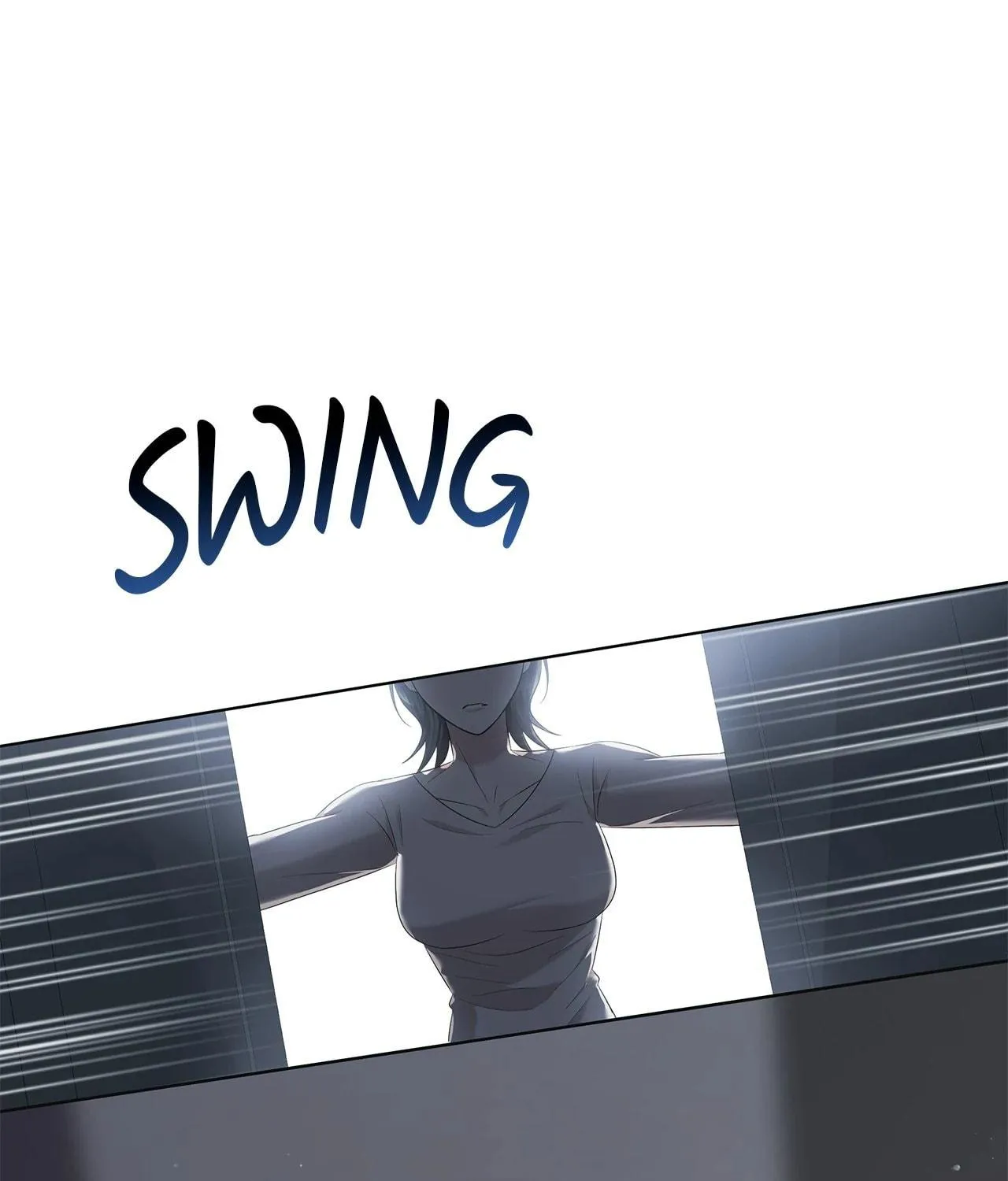 Read AMON: Unrelatable chapter 52 image 39 on Lezhin