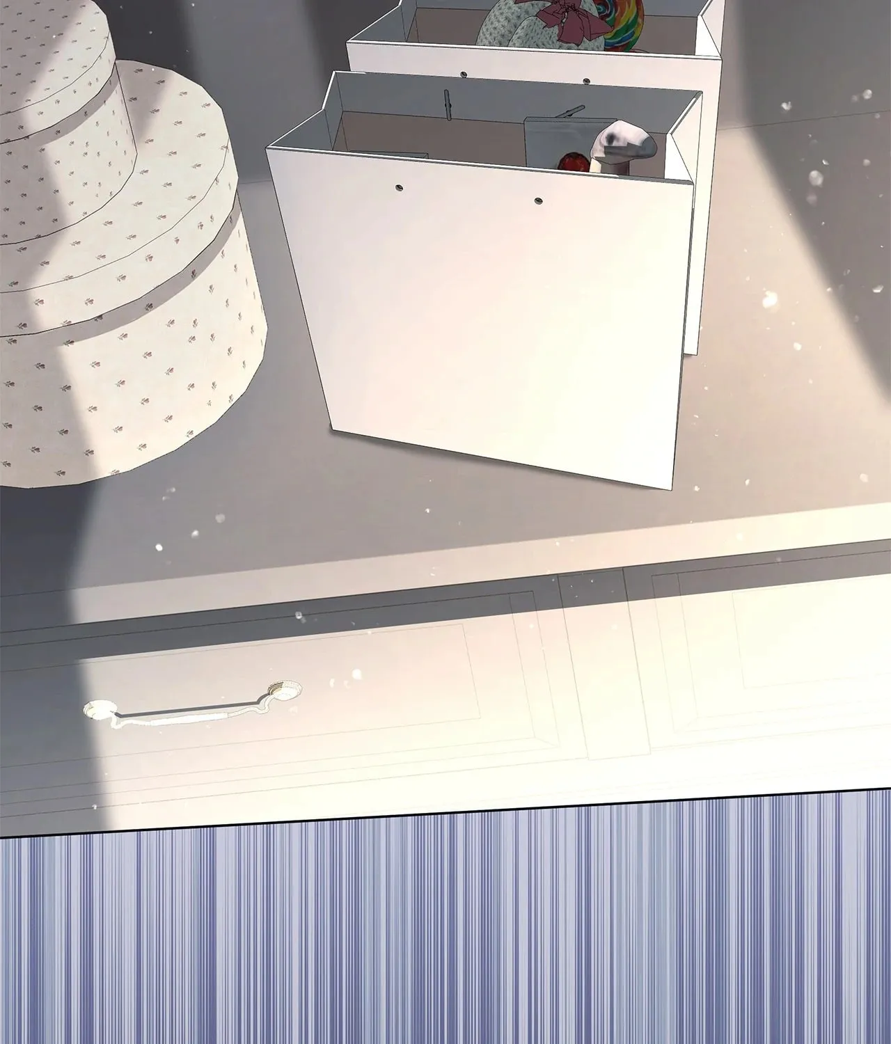 Read AMON: Unrelatable chapter 52 image 41 on Lezhin
