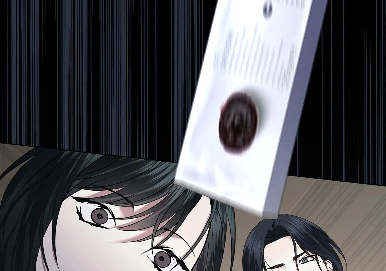 Read AMON: Unrelatable chapter 52 image 44 on Lezhin