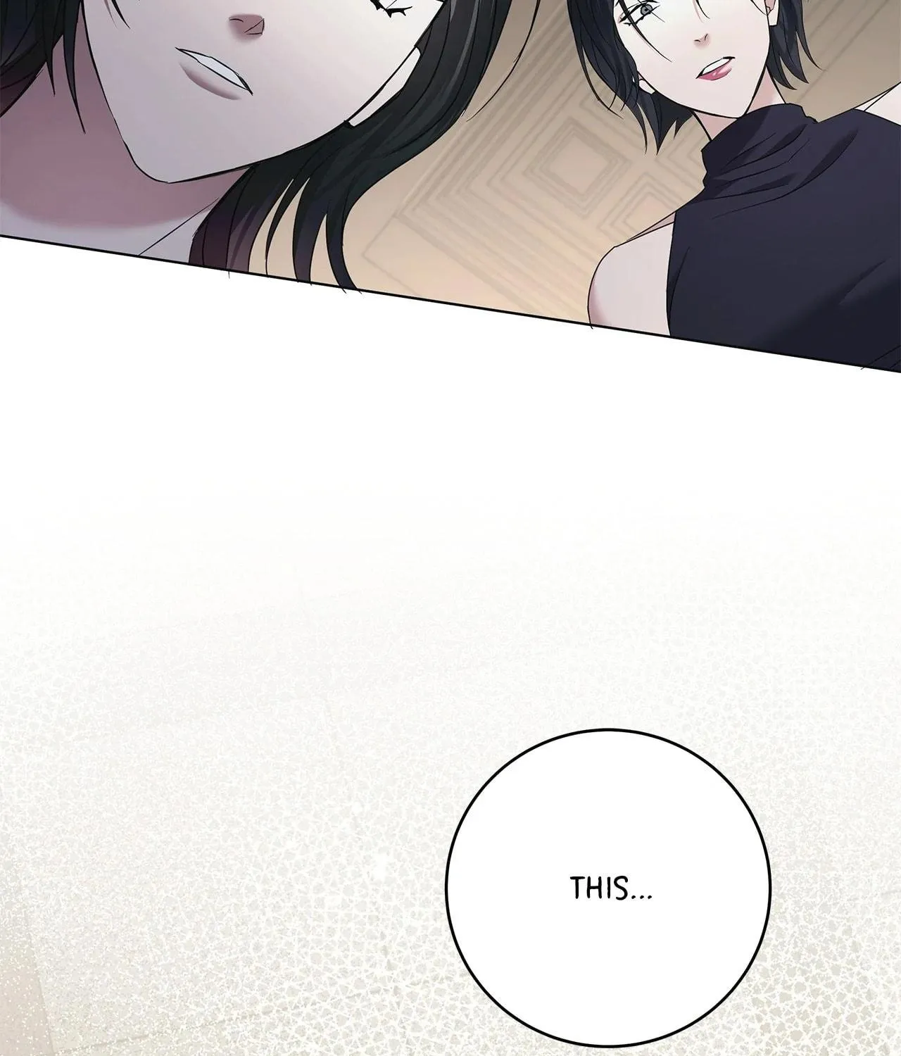 Read AMON: Unrelatable chapter 52 image 45 on Lezhin