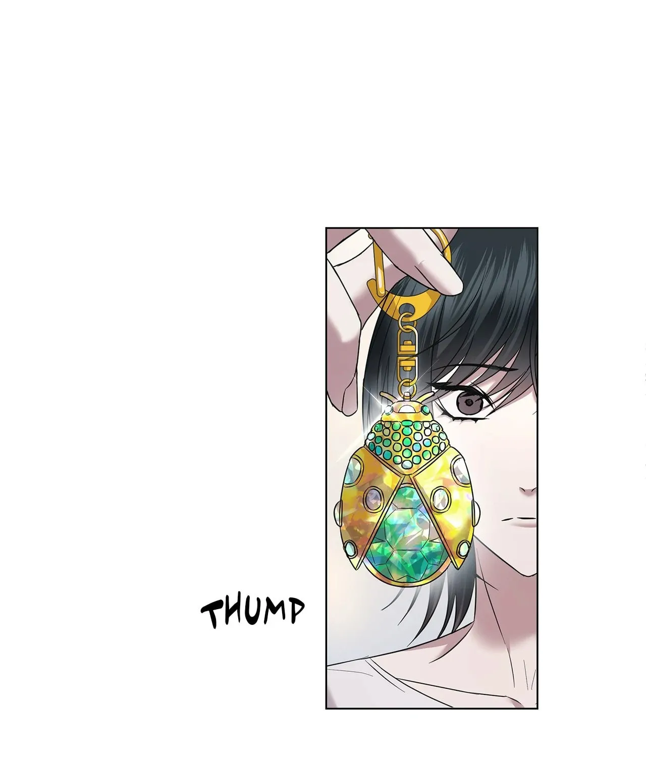 Read AMON: Unrelatable chapter 52 image 49 on Lezhin
