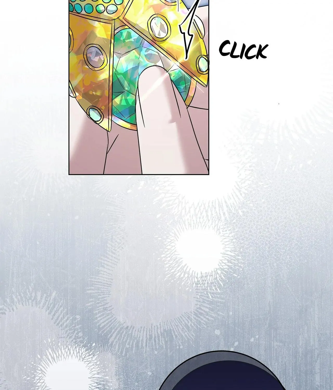 Read AMON: Unrelatable chapter 52 image 51 on Lezhin