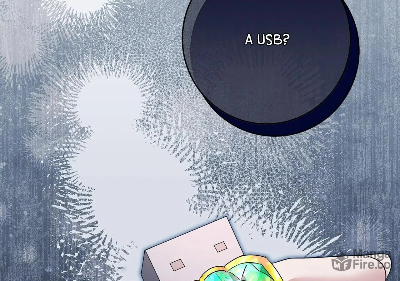 Read AMON: Unrelatable chapter 52 image 52 on Lezhin