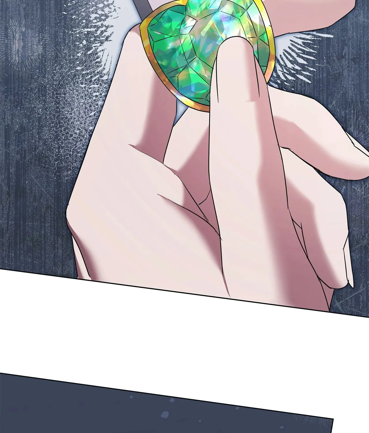 Read AMON: Unrelatable chapter 52 image 53 on Lezhin