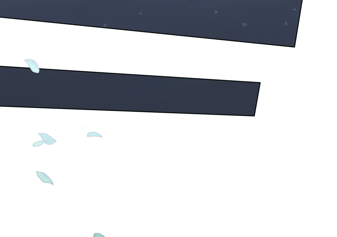 Read AMON: Unrelatable chapter 52 image 54 on Lezhin
