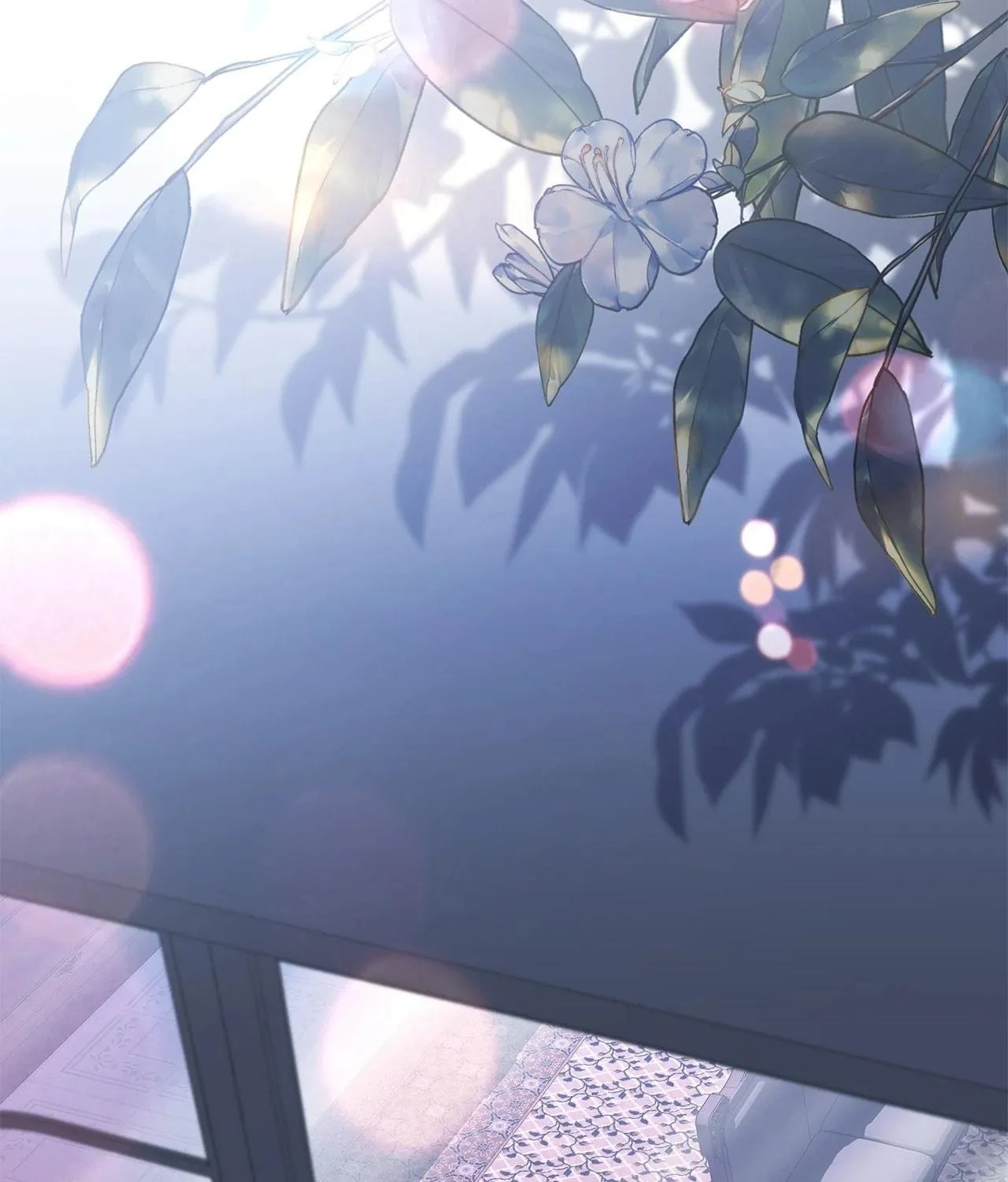 Read AMON: Unrelatable chapter 52 image 57 on Lezhin