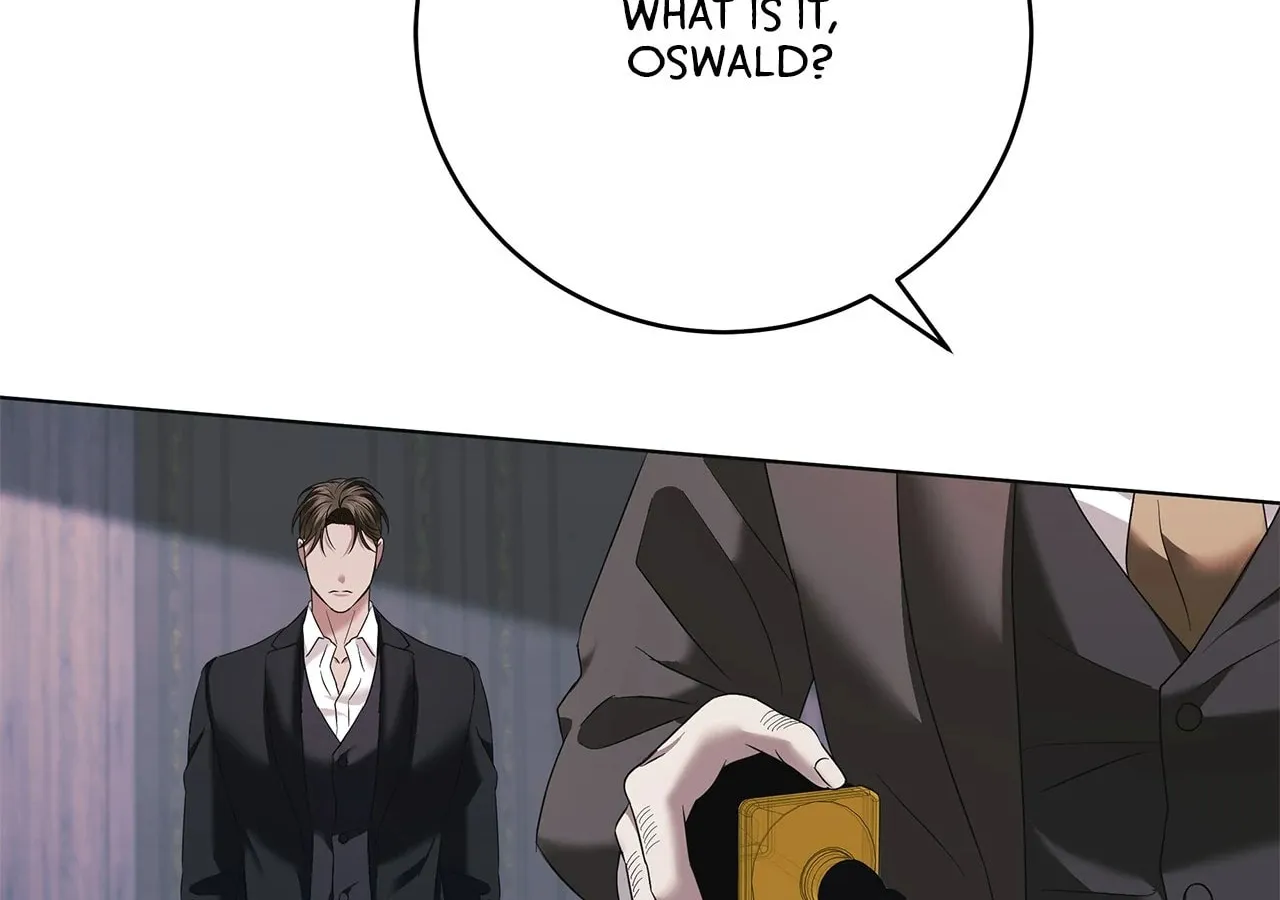 Read AMON: Unrelatable chapter 52 image 60 on Lezhin