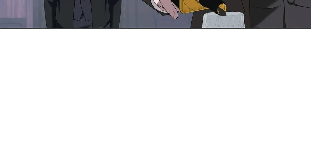 Read AMON: Unrelatable chapter 52 image 61 on Lezhin