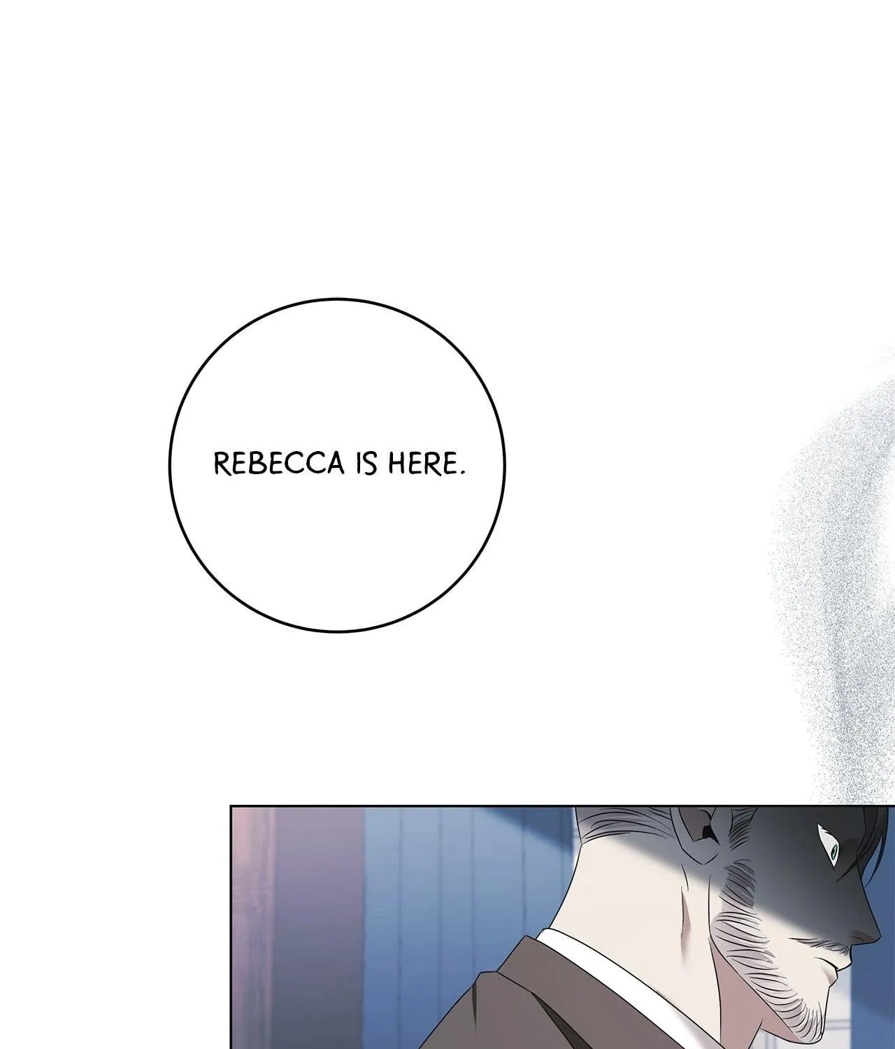 Read AMON: Unrelatable chapter 52 image 62 on Lezhin