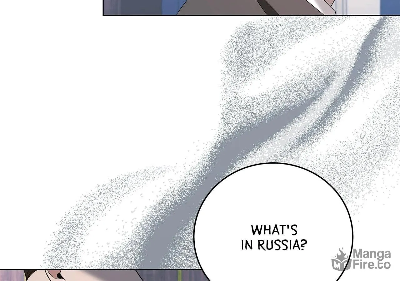 Read AMON: Unrelatable chapter 52 image 63 on Lezhin