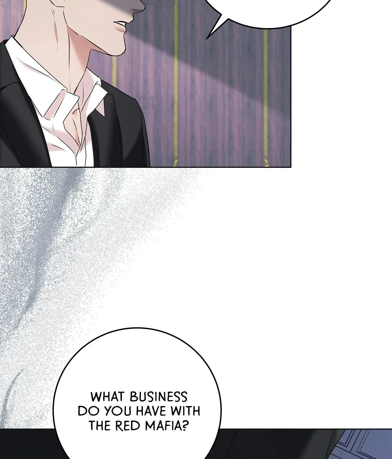 Read AMON: Unrelatable chapter 52 image 64 on Lezhin