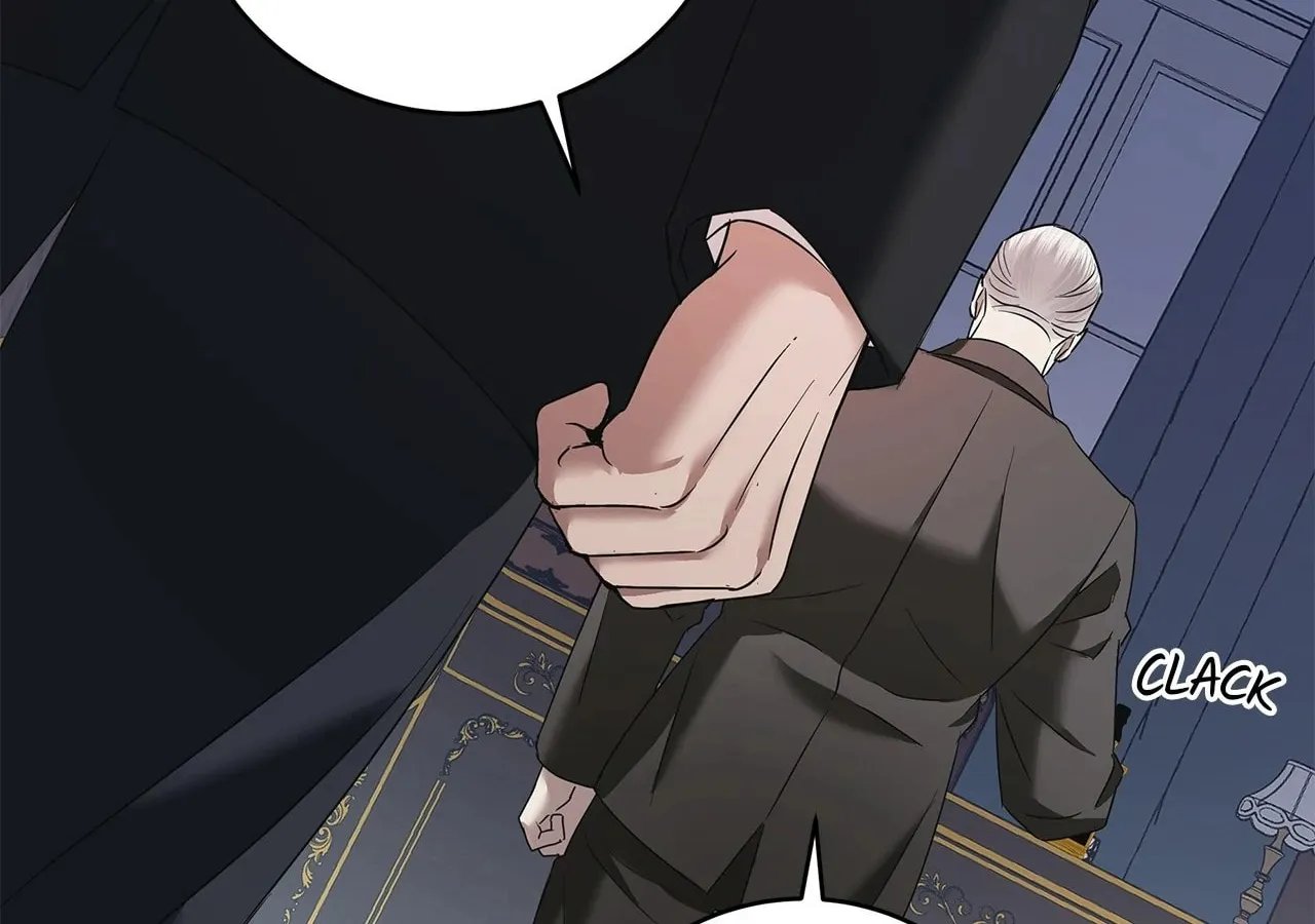 Read AMON: Unrelatable chapter 52 image 65 on Lezhin
