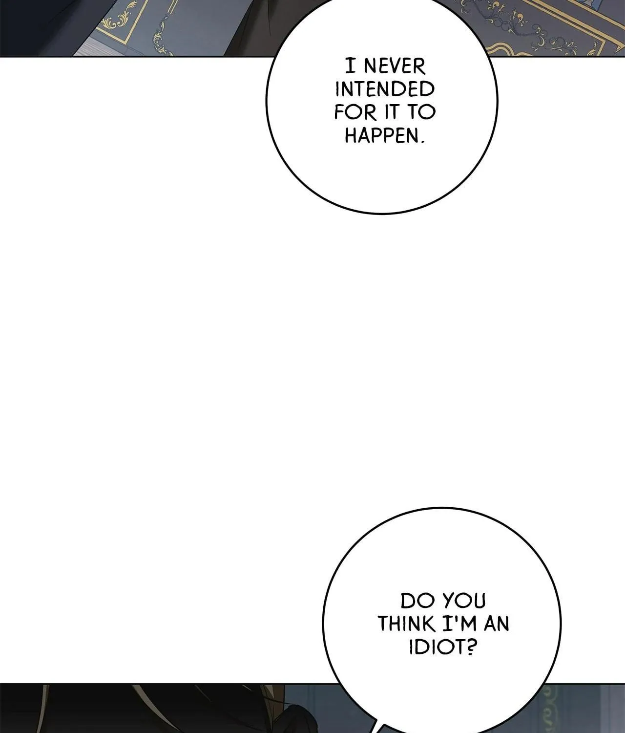 Read AMON: Unrelatable chapter 52 image 66 on Lezhin