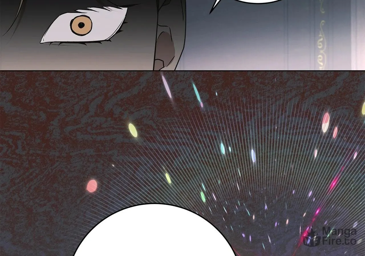 Read AMON: Unrelatable chapter 52 image 67 on Lezhin