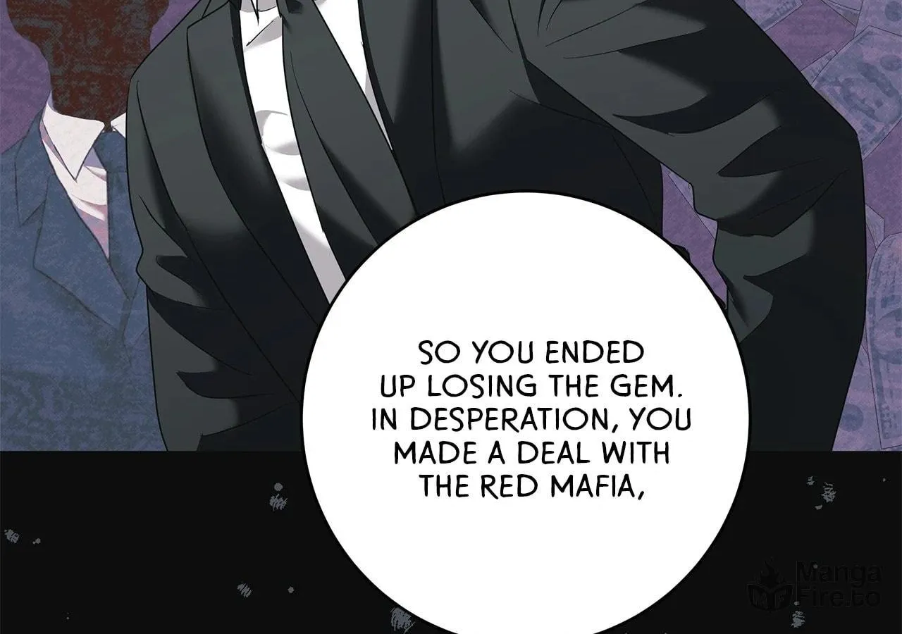 Read AMON: Unrelatable chapter 52 image 69 on Lezhin