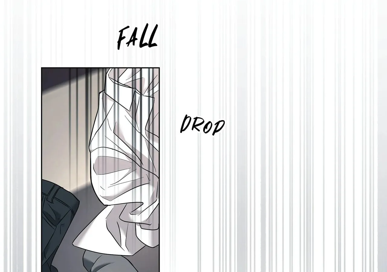Read AMON: Unrelatable chapter 52 image 7 on Lezhin