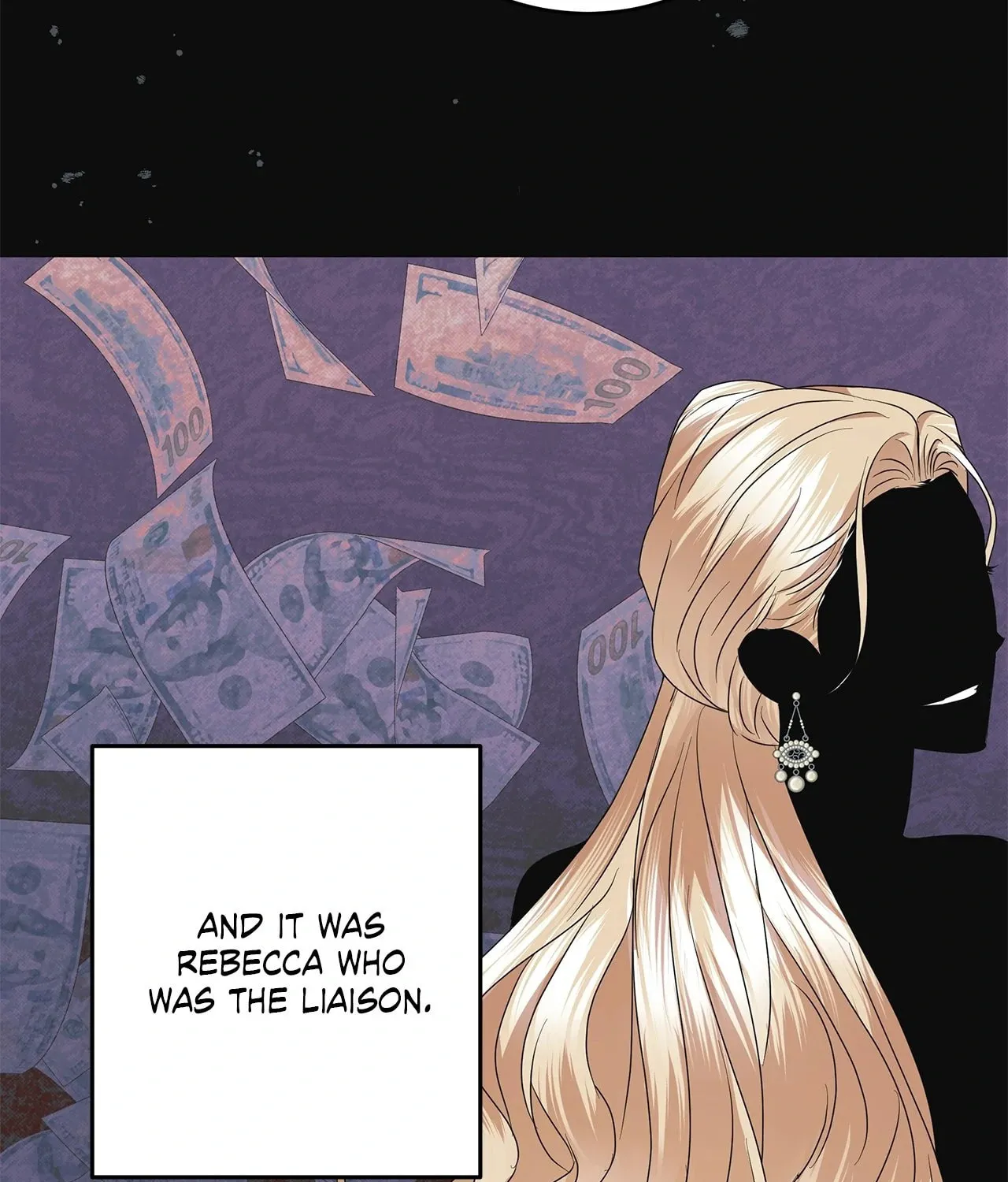 Read AMON: Unrelatable chapter 52 image 70 on Lezhin