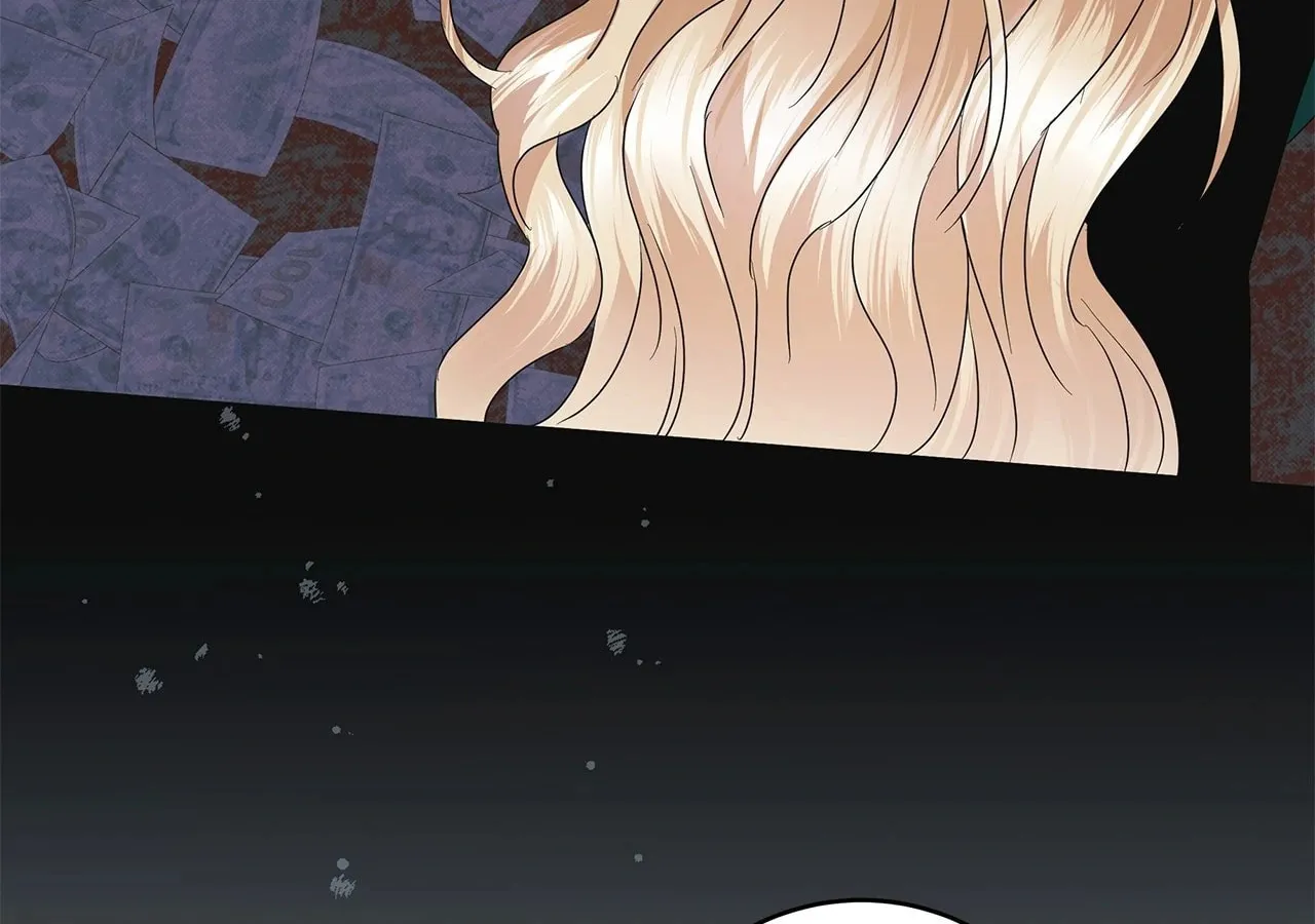 Read AMON: Unrelatable chapter 52 image 71 on Lezhin