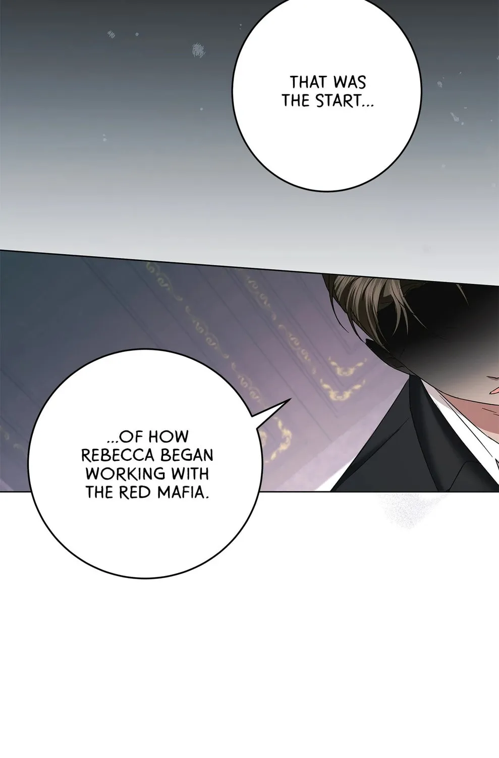 Read AMON: Unrelatable chapter 52 image 72 on Lezhin