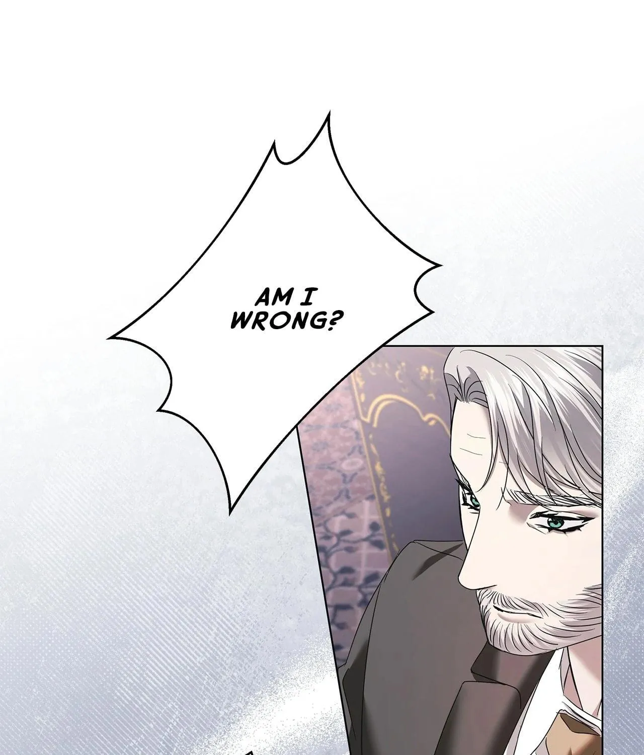 Read AMON: Unrelatable chapter 52 image 74 on Lezhin