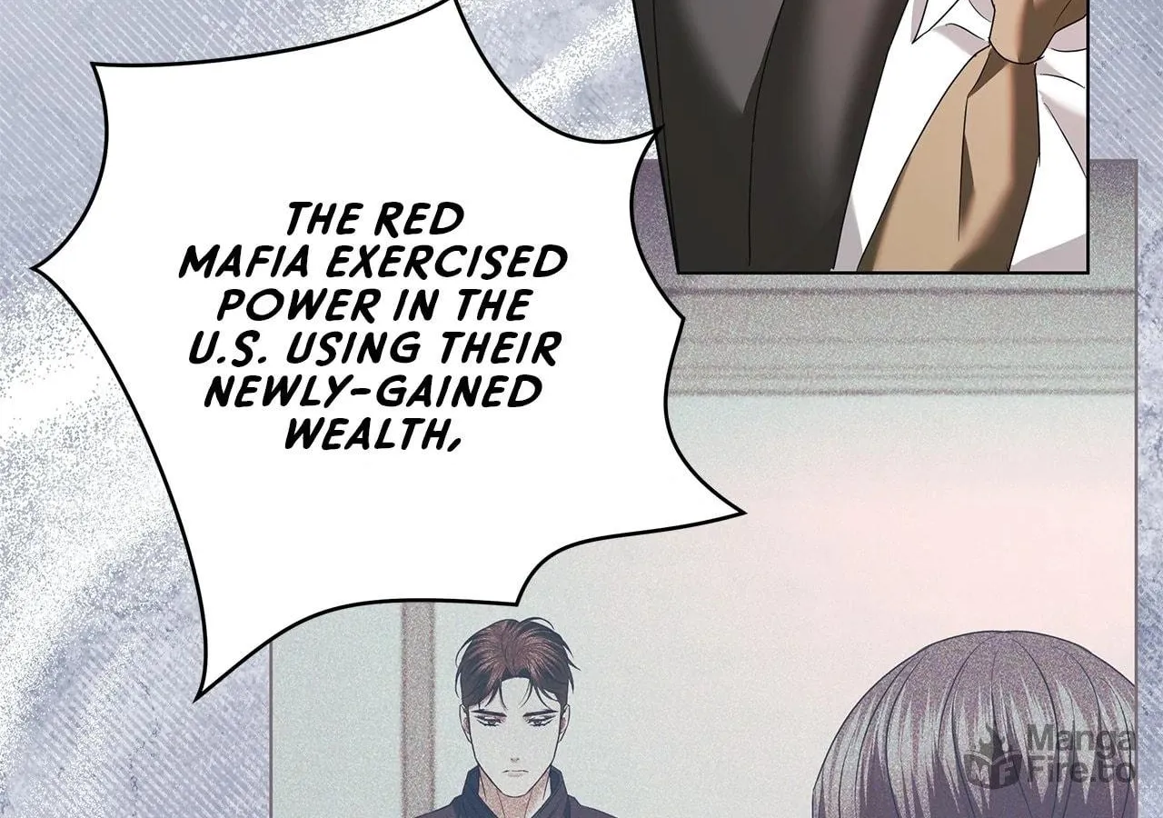 Read AMON: Unrelatable chapter 52 image 75 on Lezhin