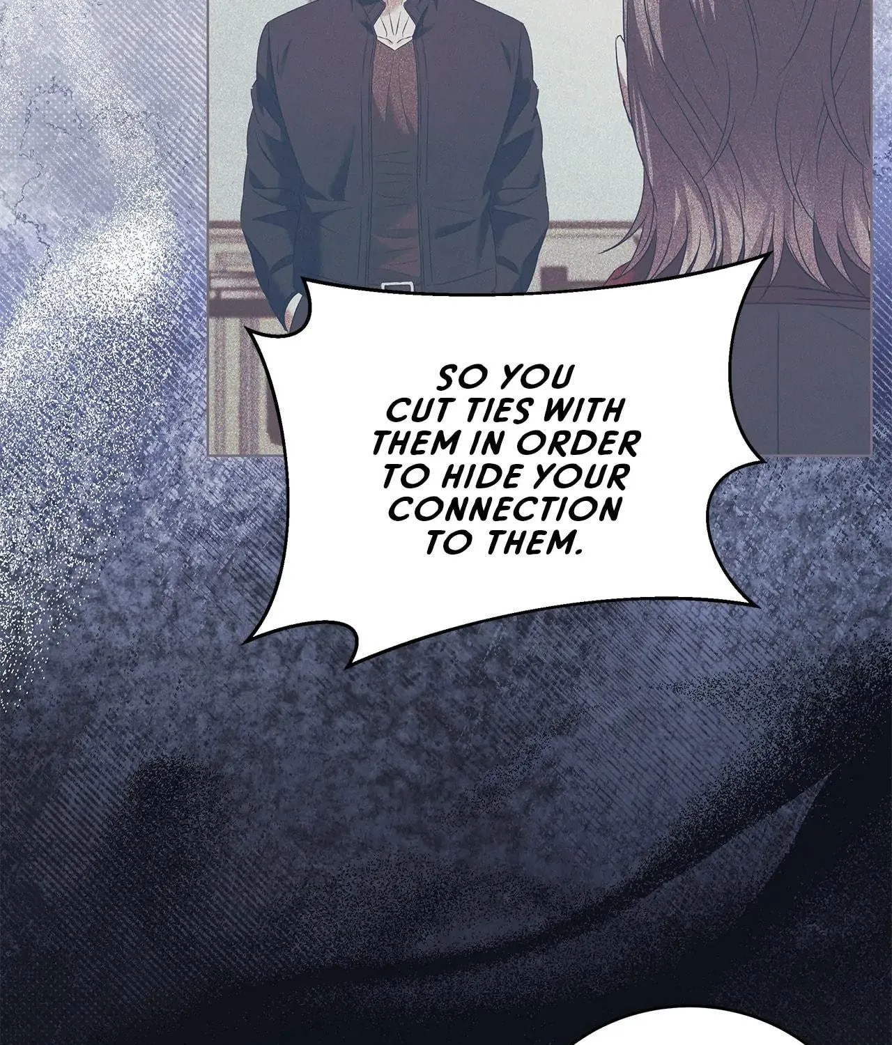 Read AMON: Unrelatable chapter 52 image 76 on Lezhin