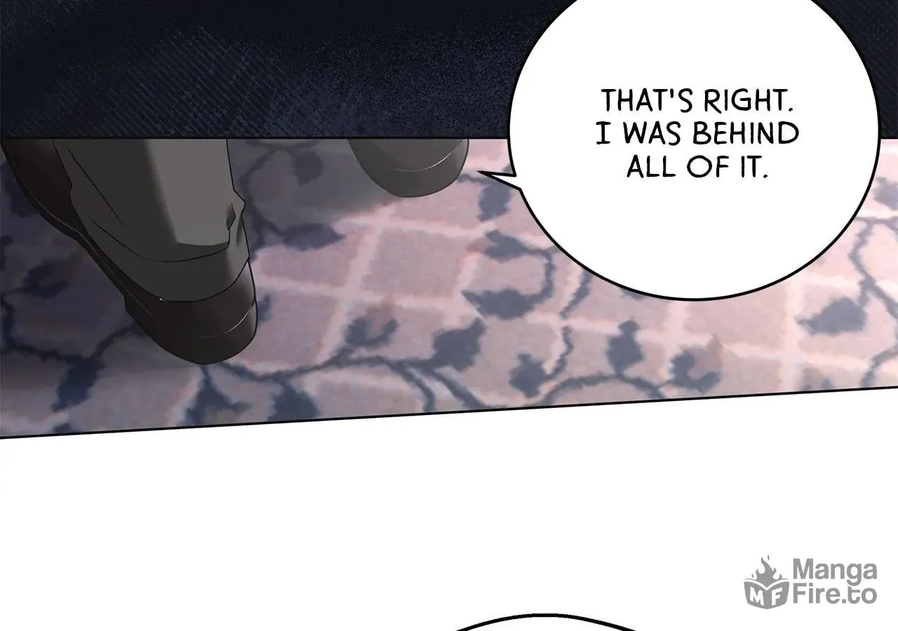 Read AMON: Unrelatable chapter 52 image 77 on Lezhin