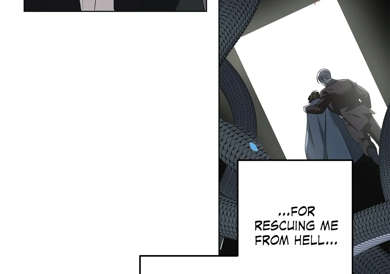 Read AMON: Unrelatable chapter 52 image 79 on Lezhin