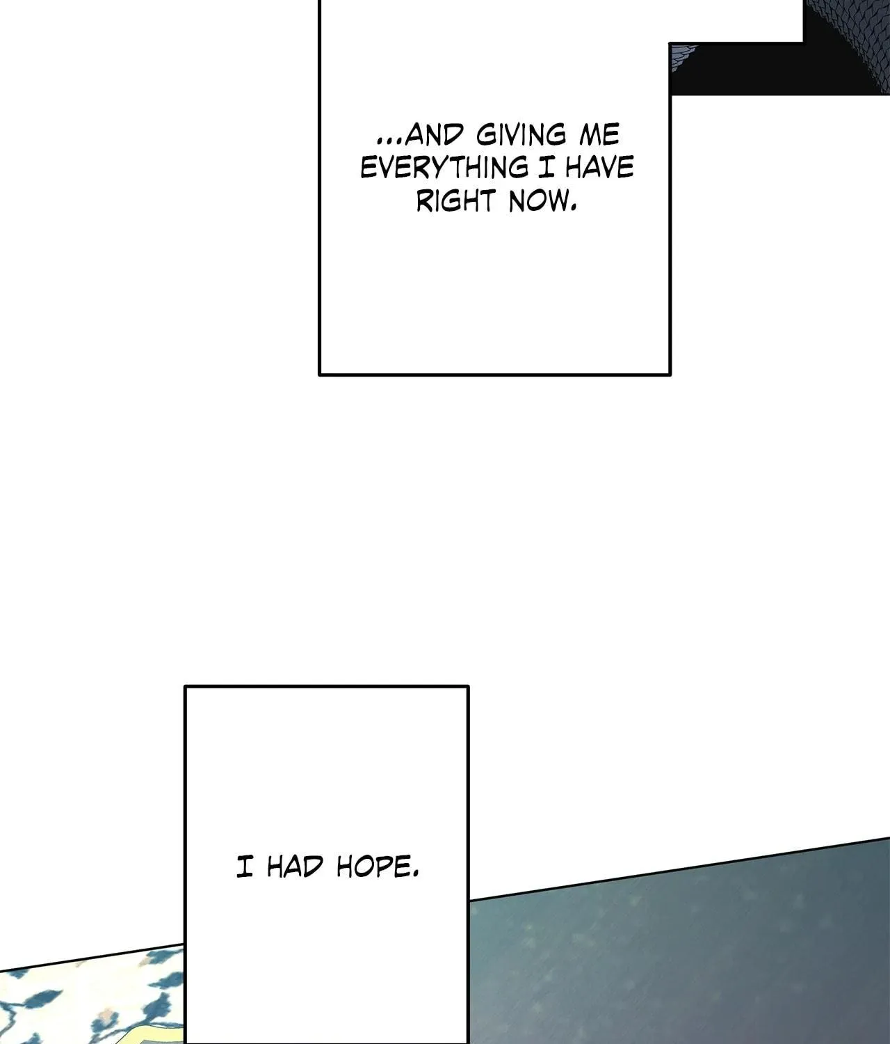 Read AMON: Unrelatable chapter 52 image 80 on Lezhin