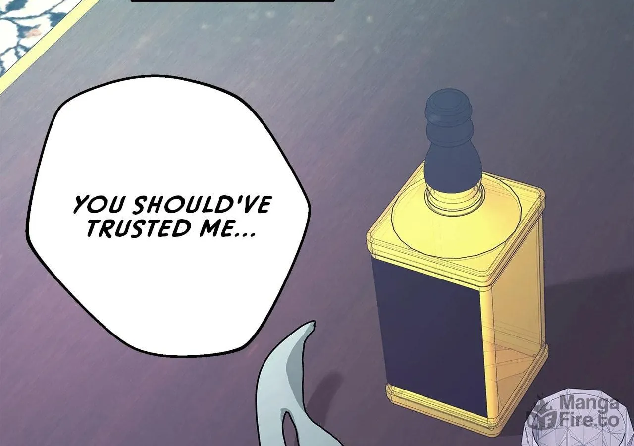 Read AMON: Unrelatable chapter 52 image 81 on Lezhin