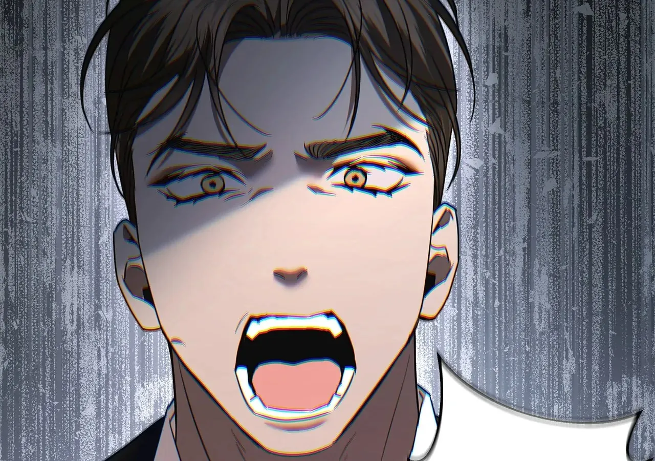 Read AMON: Unrelatable chapter 52 image 83 on Lezhin