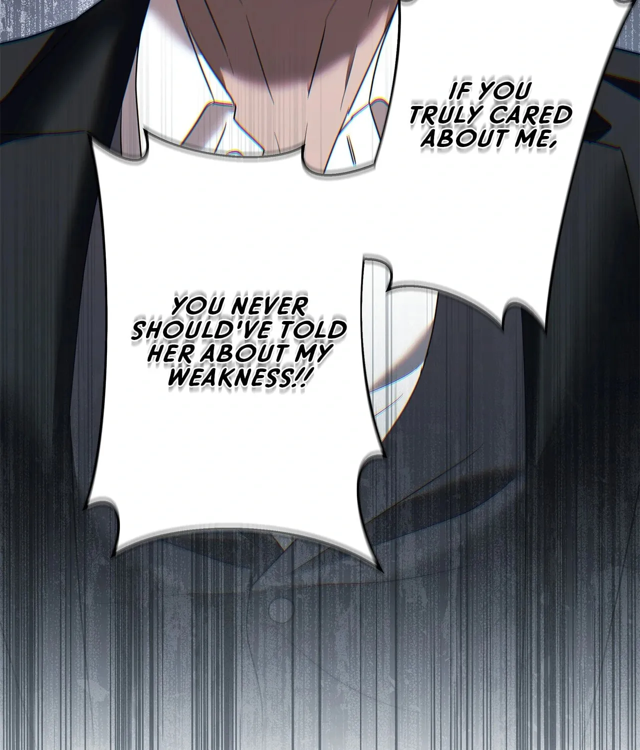Read AMON: Unrelatable chapter 52 image 84 on Lezhin