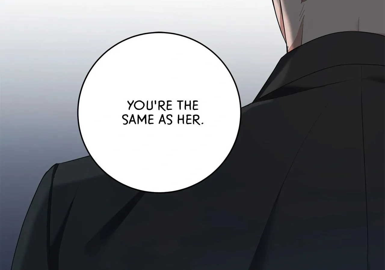 Read AMON: Unrelatable chapter 52 image 88 on Lezhin