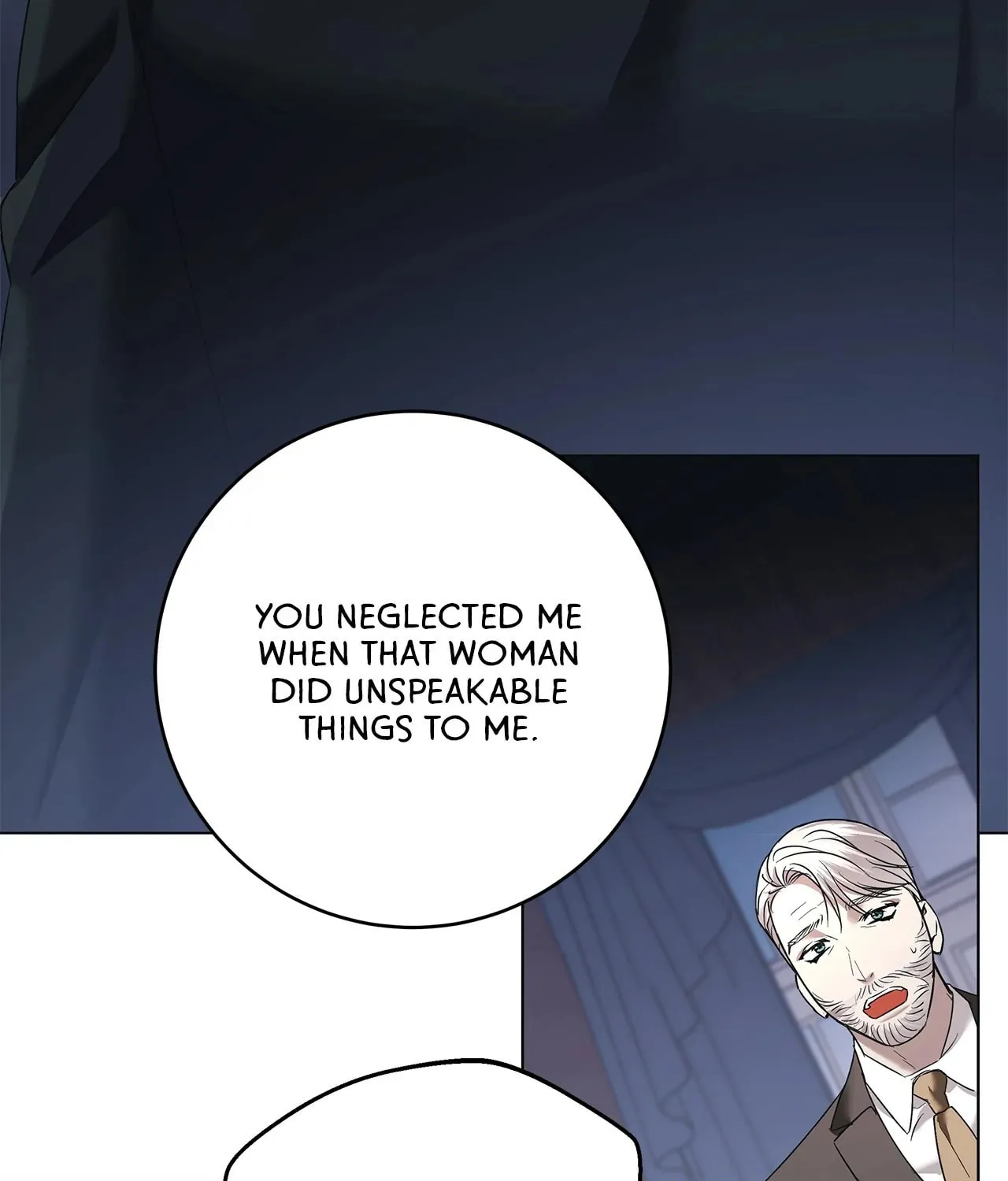 Read AMON: Unrelatable chapter 52 image 89 on Lezhin