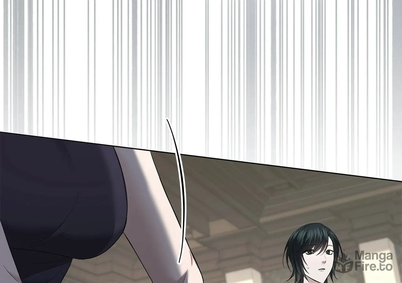 Read AMON: Unrelatable chapter 52 image 9 on Lezhin