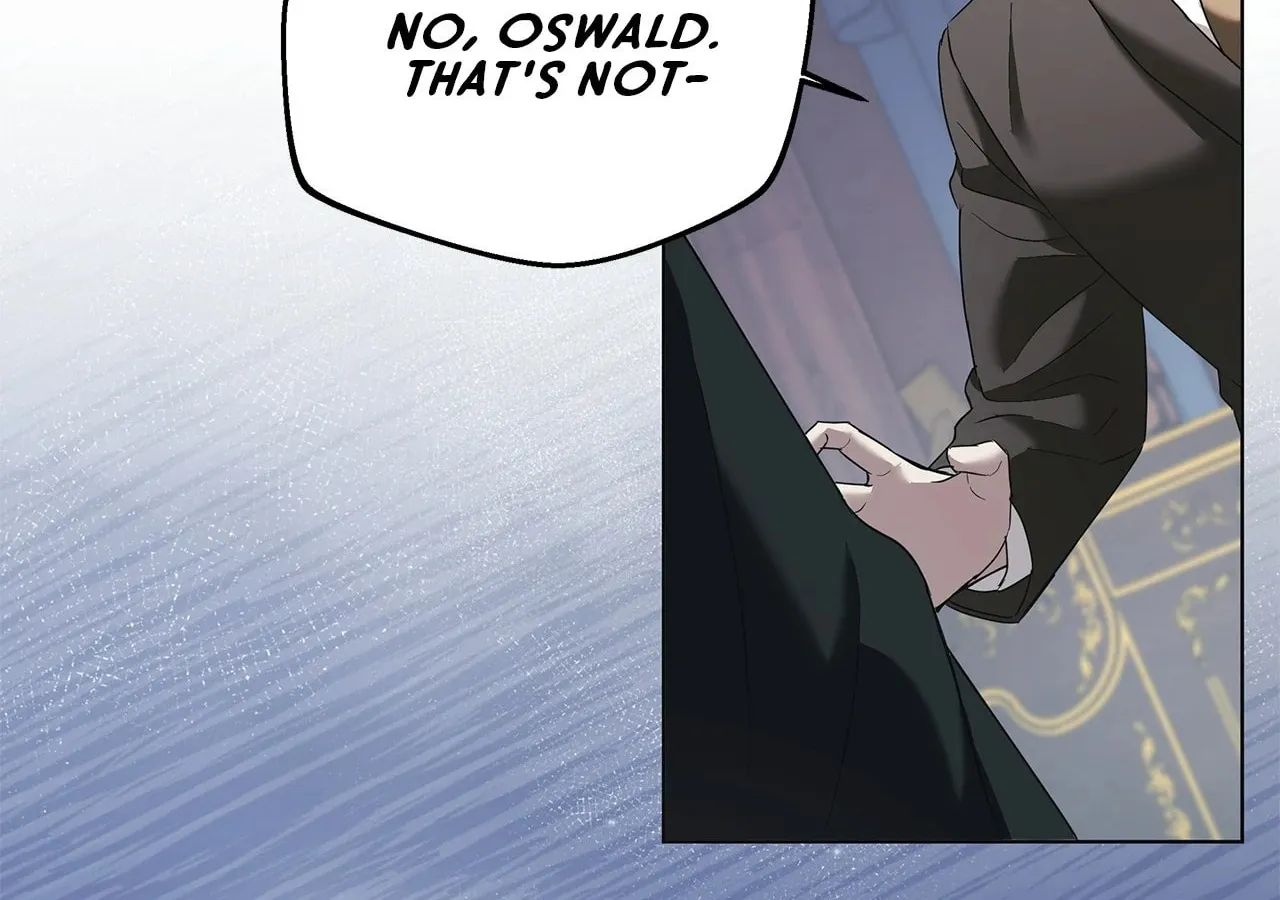 Read AMON: Unrelatable chapter 52 image 90 on Lezhin
