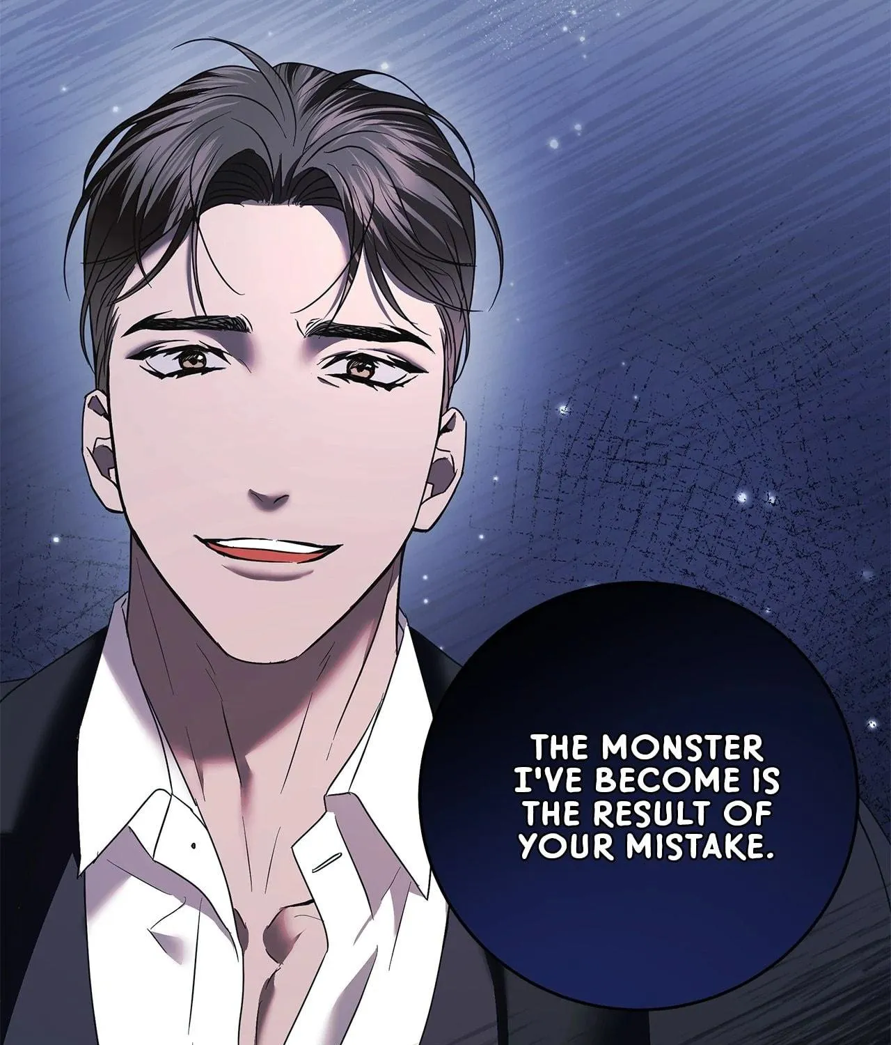 Read AMON: Unrelatable chapter 52 image 91 on Lezhin