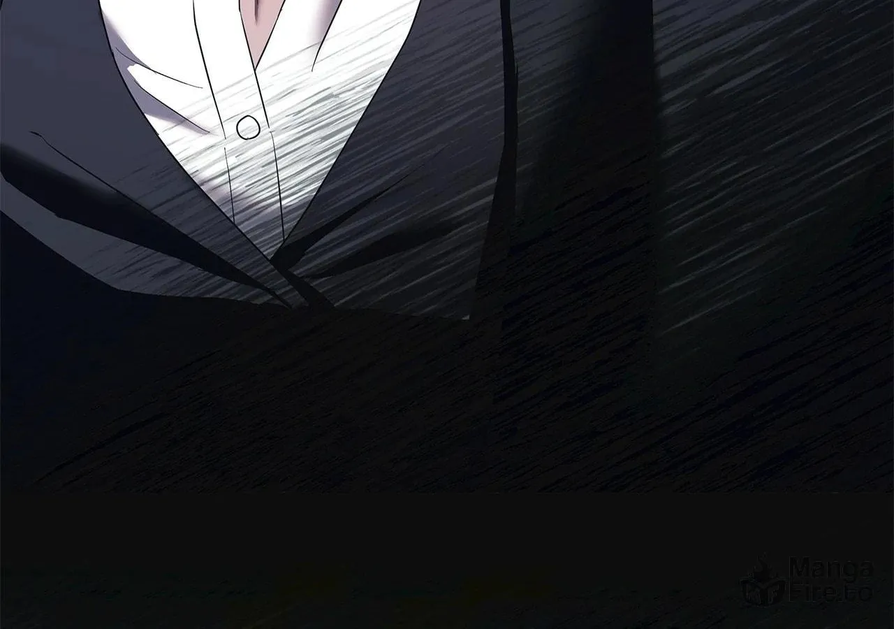 Read AMON: Unrelatable chapter 52 image 92 on Lezhin