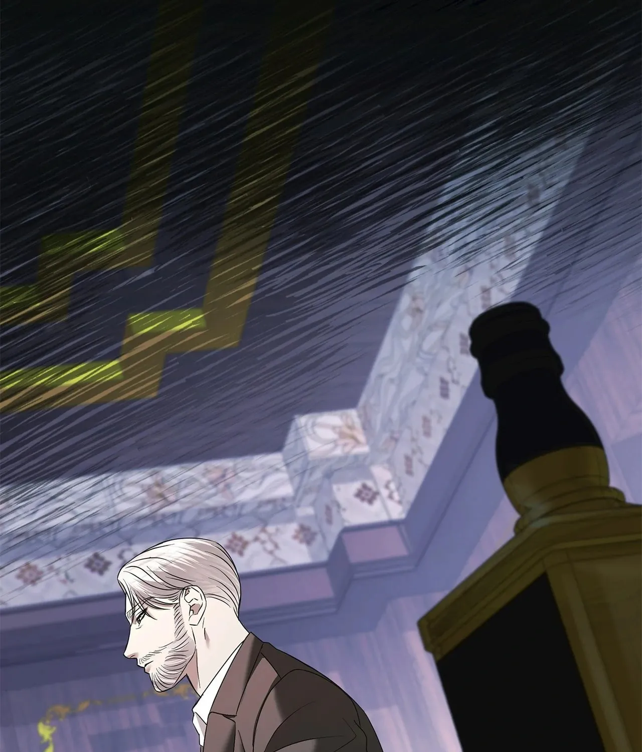 Read AMON: Unrelatable chapter 52 image 93 on Lezhin