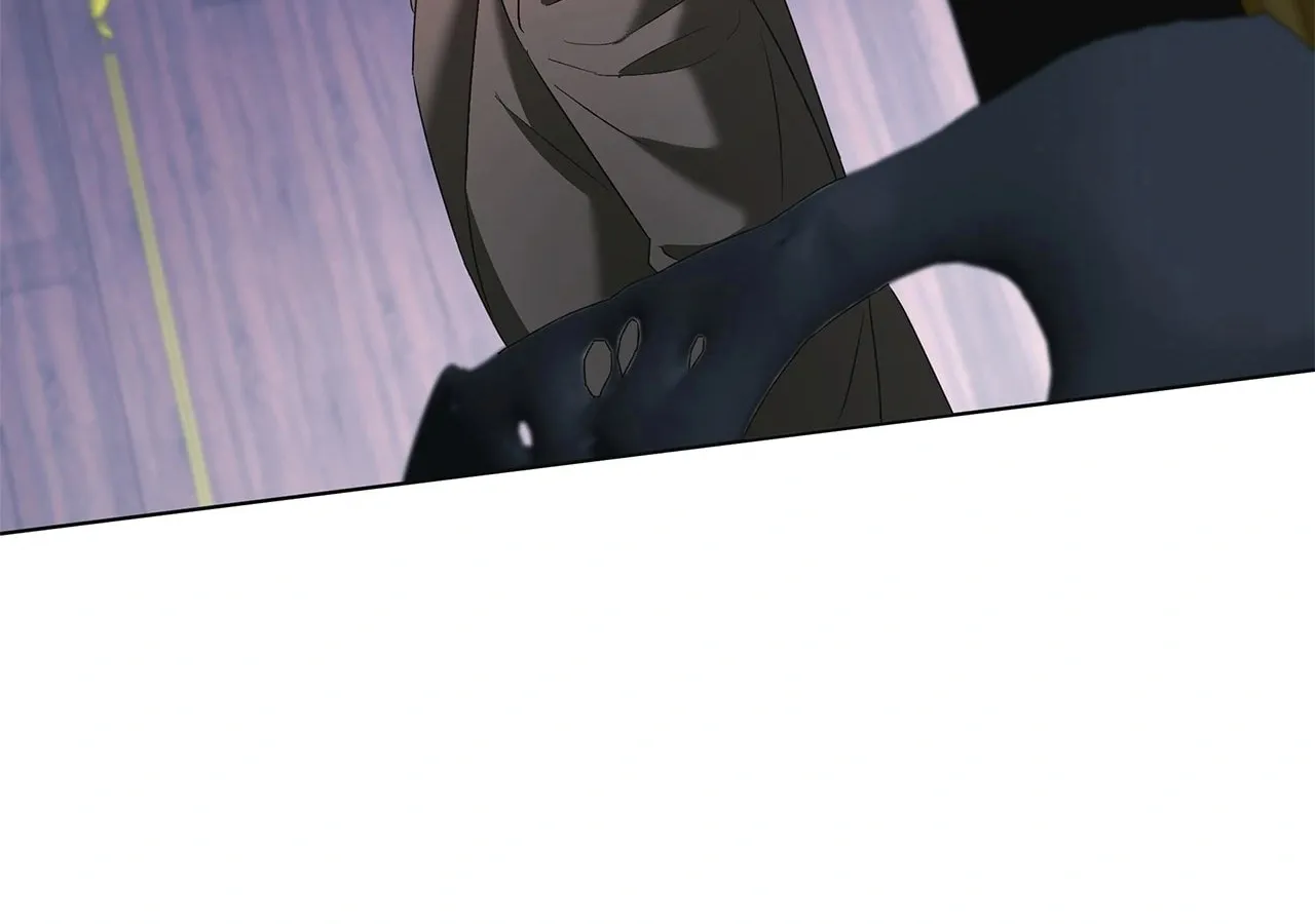 Read AMON: Unrelatable chapter 52 image 94 on Lezhin