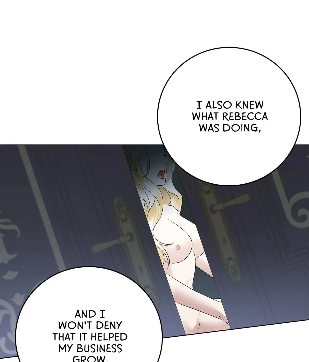 Read AMON: Unrelatable chapter 52 image 98 on Lezhin